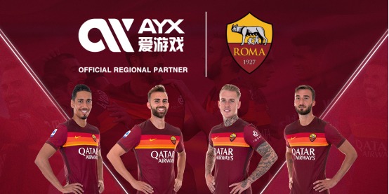 篮球直播_高清篮球在线观看无插件直播-9球体育TV